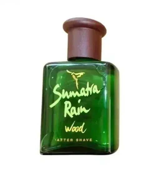 Playboy #generation for Her Playboy Body Mist