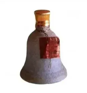 Playboy Keep It Real