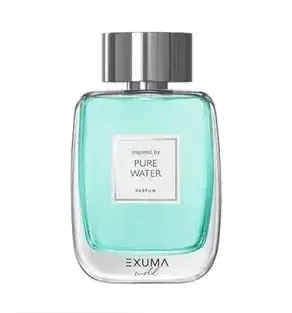 Pocket Scents Imperial Oud