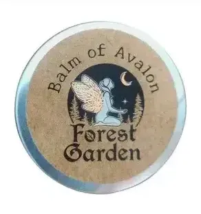 Poesie Perfume All Jollity