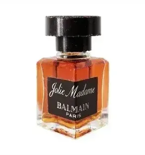 Poesie Perfume Annie Jump Cannon