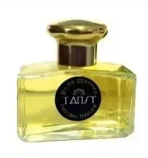 Poesie Perfume Autumn Shadows