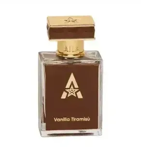 Pola / ポーラ Adeline