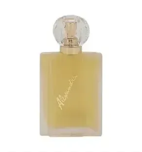 Police To Be - Miss Beat