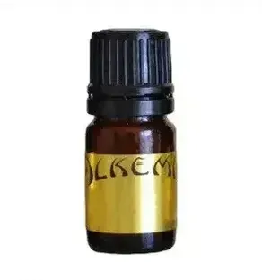 Pomare's Stolen Perfume Rasa