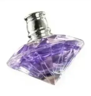 Prada Candy Collector Edition