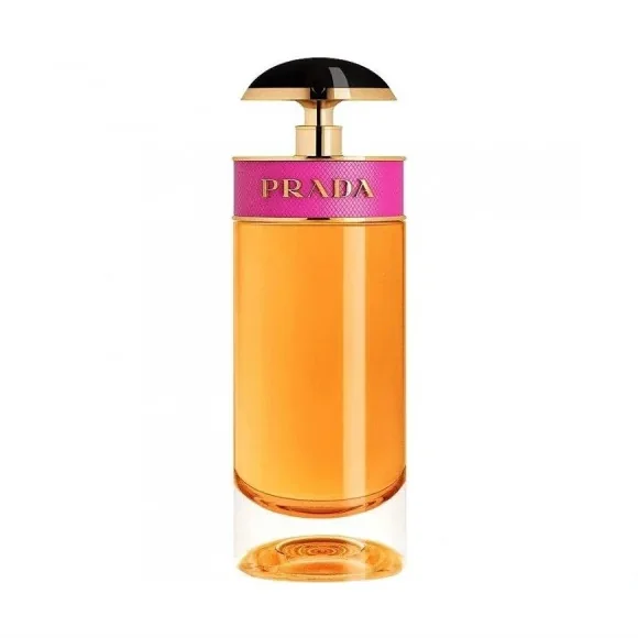 Prada Candy Prada Eau de Parfum
