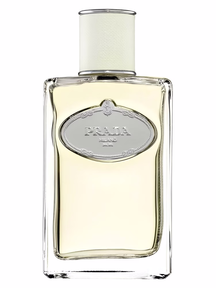 Prada Infusion d Iris