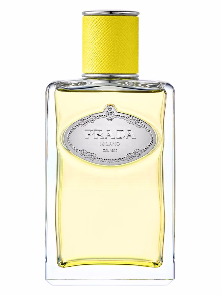 Prada Infusion d'Ylang