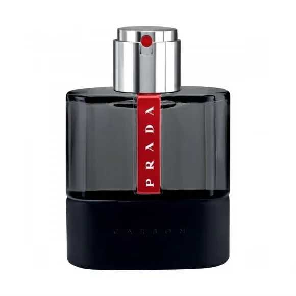 Prada Luna Rossa Carbon