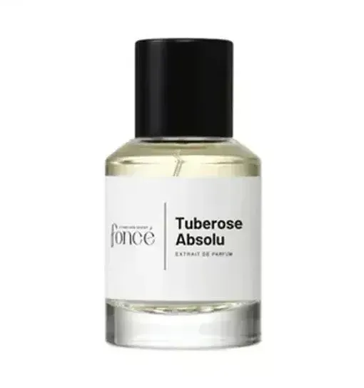 Prada Luna Rossa Prada After Shave Lotion