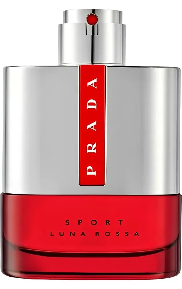 Prada Luna Rossa Sport