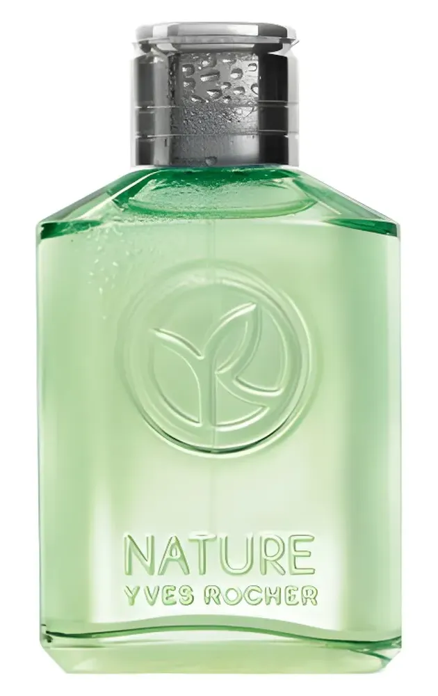 Prestige de Menton Citron Vert