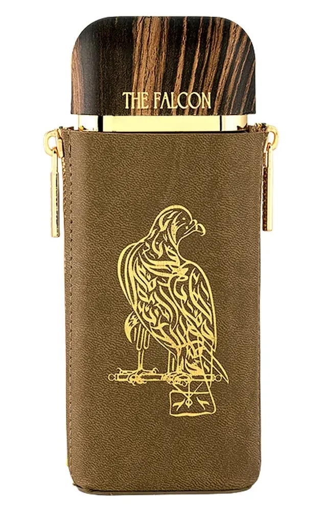 Prestige de Menton Féal