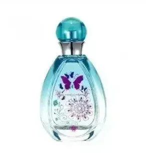 primaniacs Captain Tsubasa - Hyuga Kojiro キャプテン翼 日向小次郎