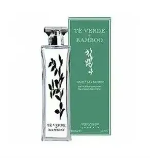 primaniacs Death Note - L