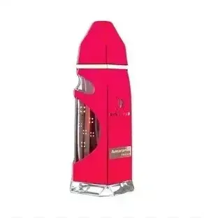 primaniacs Fate/Grand Order Final Singularity Grand Temple of Time: Solomon - Ritsuka Fujimaru