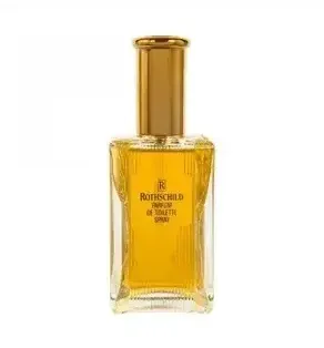 Primera Perfumes Lion Oud
