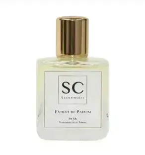 Prin Mriga มฤค