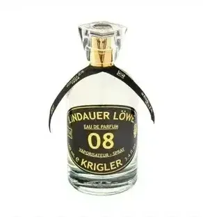 Prin Nilmalee นิลมาลี