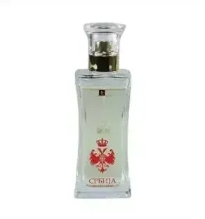 Prince Matchabelli Abano Prince Matchabelli After Bath Cologne