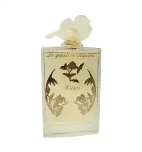 Prince Matchabelli Aviance Perfume Jewelry Prince Matchabelli Solid Perfume