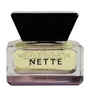 Princesse Marina de Bourbon Aqua di Aqua