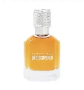 Procter & Gamble Old Spice Fresh Collection - Komodo