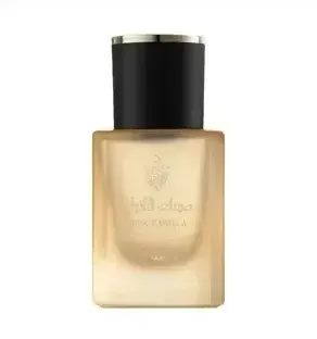 Procter & Gamble Old Spice Lagoon