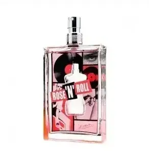 Procter & Gamble Old Spice Red Zone Collection - Champion