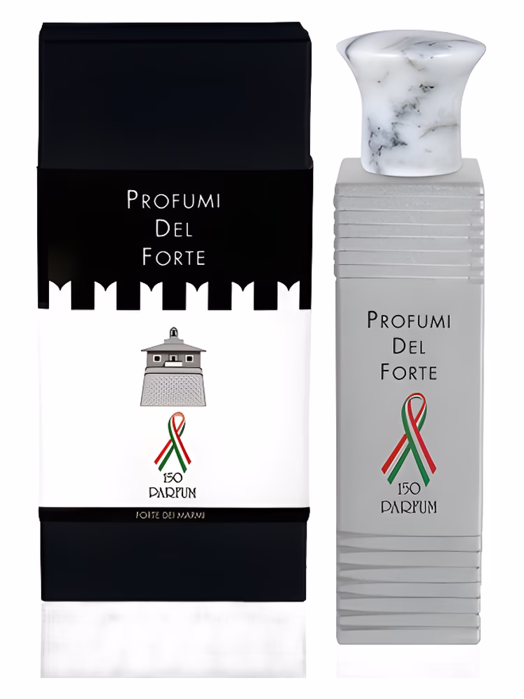 Profumi del Forte 150 Parfum