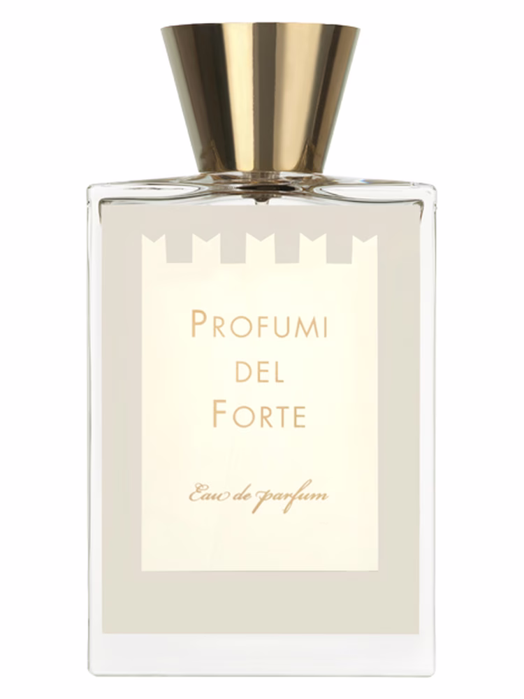 Profumi del Forte Prima Rugiada