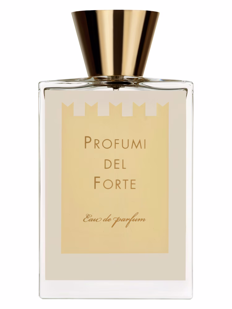 Profumi del Forte Toscanello