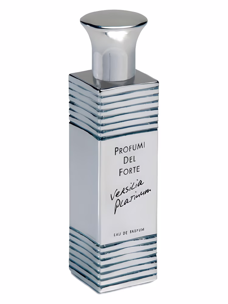 Profumi del Forte Versilia Platinum