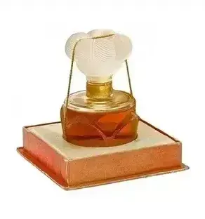 Prudence Capri Collection - Marina