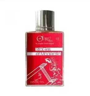 Prudence Collection Impériale - N°4