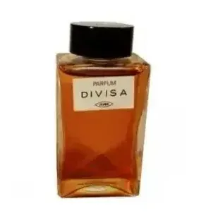 Pulp Fragrance Autumn Morning