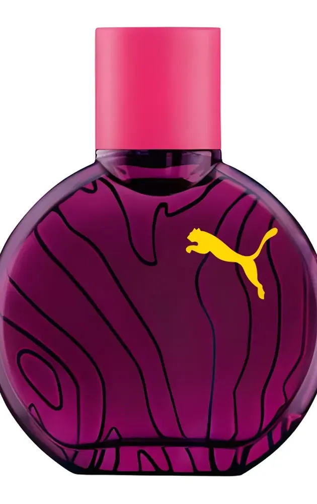 Puma Animagical Woman