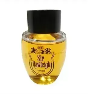 Puma Create Man Puma After Shave