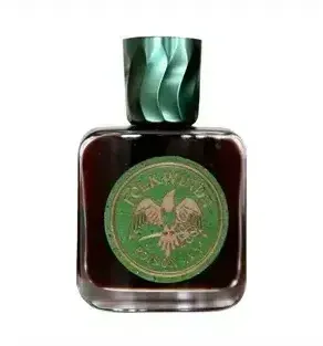 Puma Flowing Man Puma After Shave Lotion