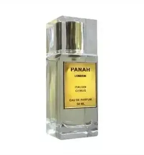 Puma Red&White Woman