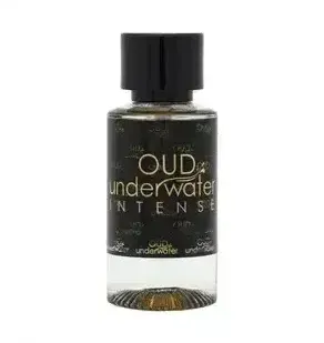 Pupa Air de Fio - N°3