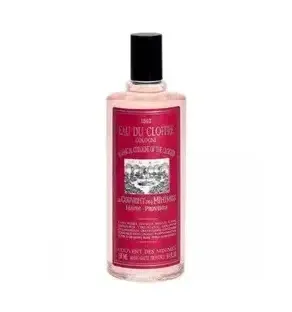 Pure Home Couture № 17 Patchouli