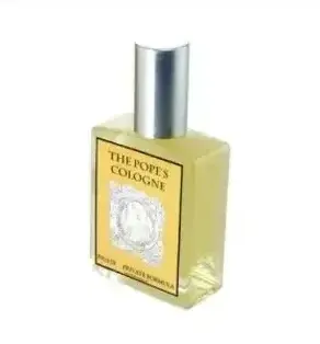 QueenB Absolute Queen B