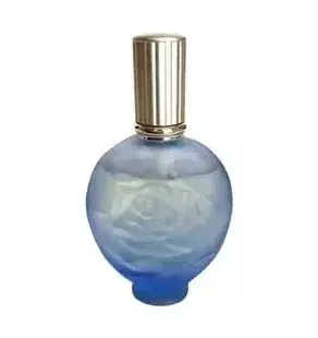 QueenB Midnight Blue