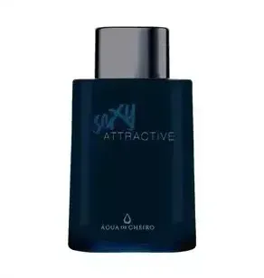 Régalien Clubs of Iris