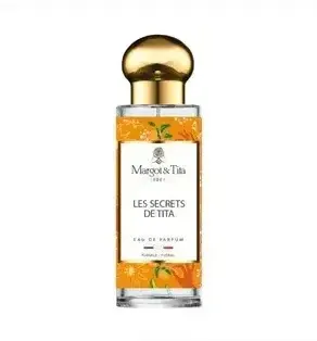 Réminiscence Mimosa Réminiscence Eau de Toilette