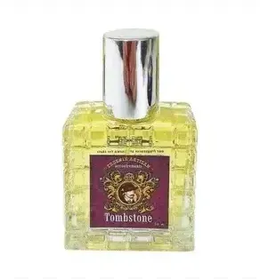 Rémy Latour Cigar Commander