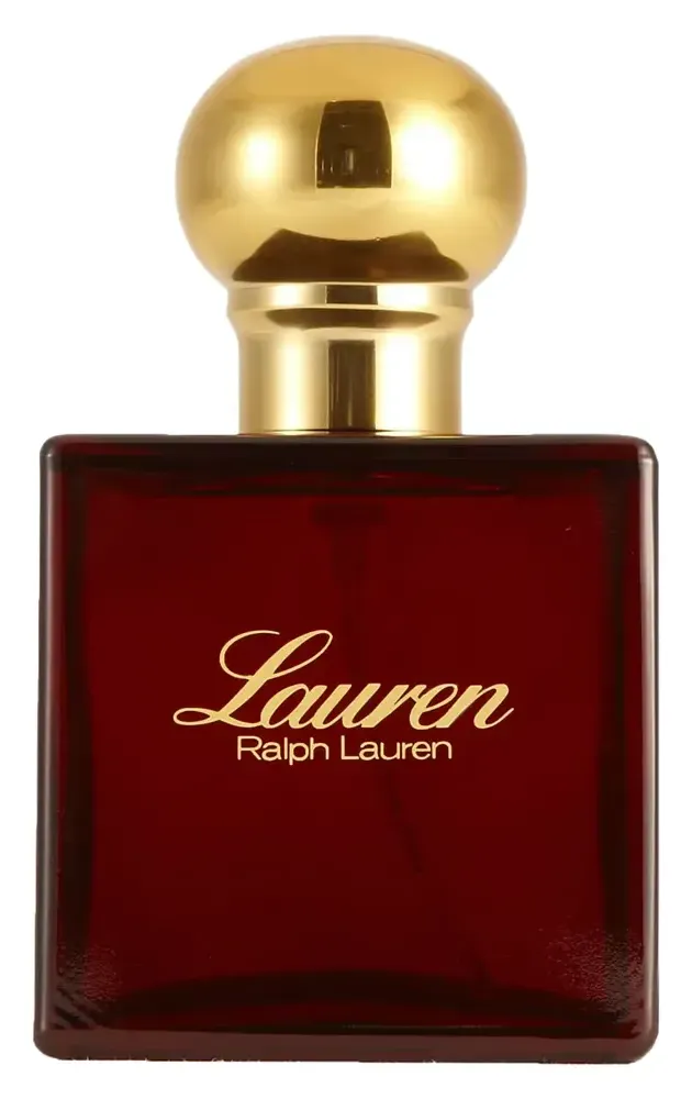 Ralph Lauren Big Pony Collection for Women - 2