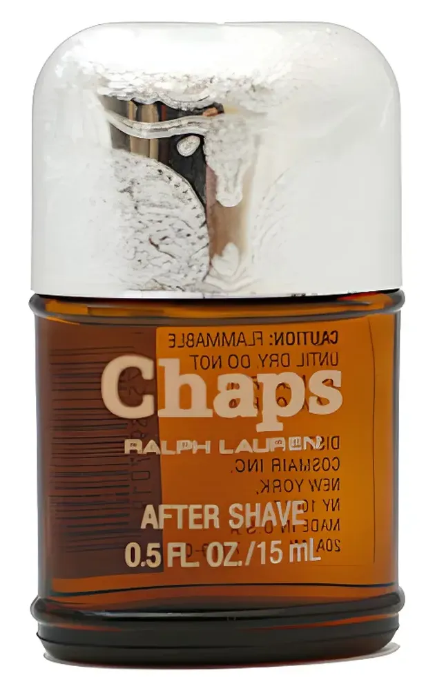 Ralph Lauren Chaps Est